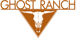 Ghost Ranch