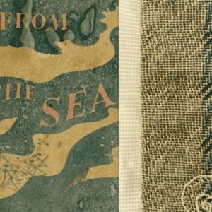 Tactile Text Textile