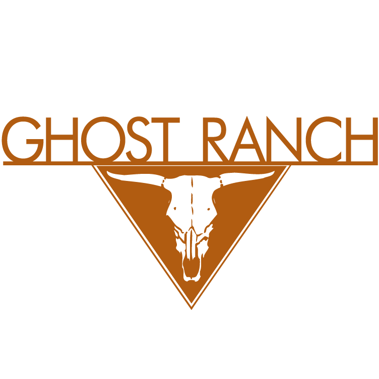 A Self-Guided Stay at Ghost Ranch