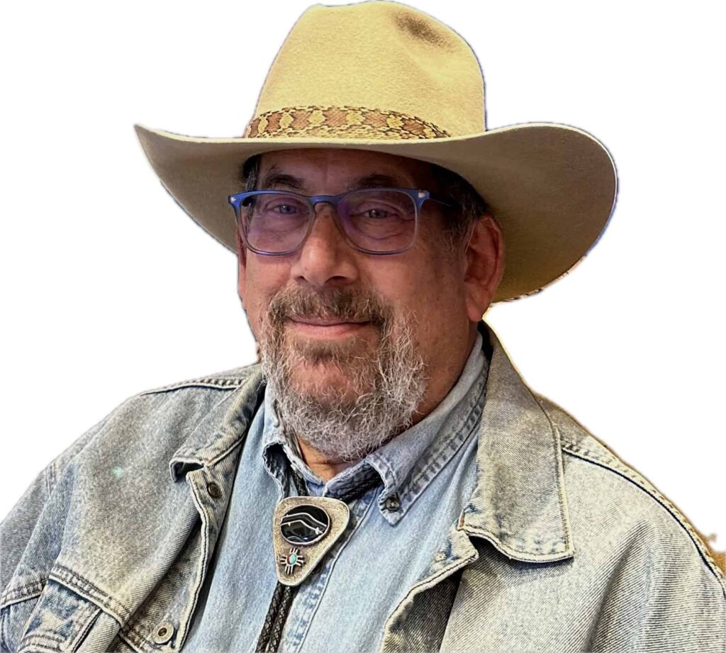 Jamie Halpern
