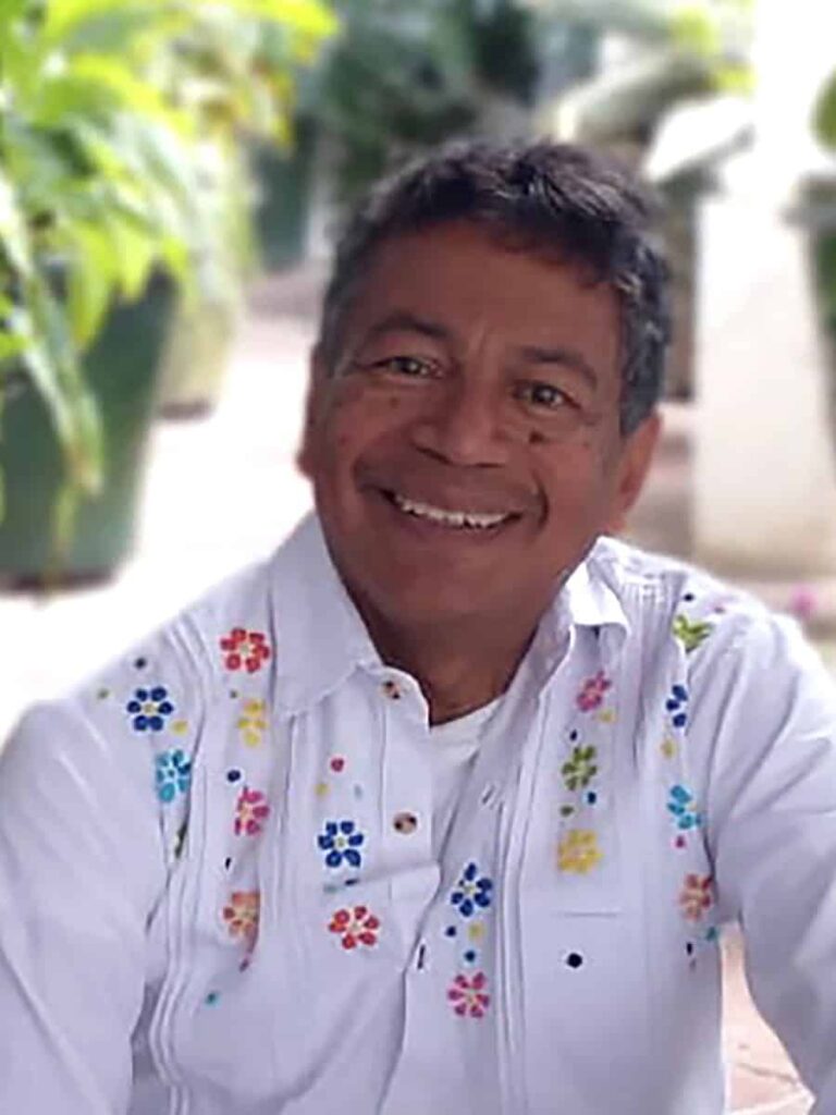 Jorge Luis Somarriba