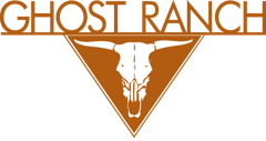 The programs featured image