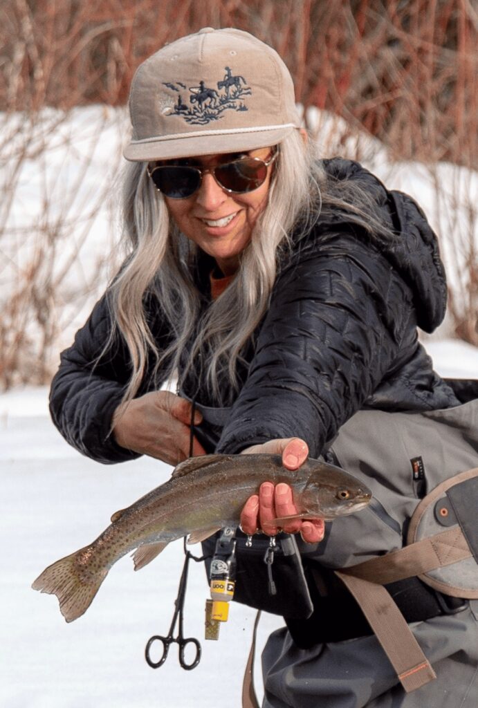 Kelley Ruppert